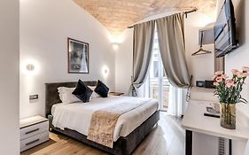 Rose Inn Guest House